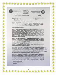 Executivul a decis, prin hotărâre, că persoanele care dețin un certificat de încadrare în grad de handicap grav sau accentuat, indiferent de tipul acestuia, vor beneficia de un spor de 15% din salariul de bază pentru activitatea desfășurată în cadrul programului normal de lucru. Sporul De 15 Pentru AsistenÈ›ii Personali Marta Bencze