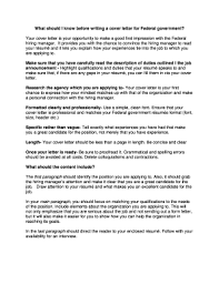 Irs Cover Letter - Fill Online, Printable, Fillable, Blank | Pdffiller