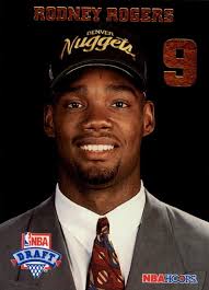 The Snorting Bull: The Durham Bull