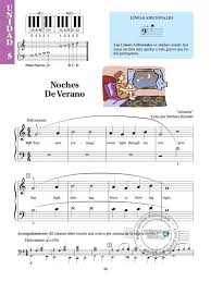 See more of baixar músicas on facebook. Lecciones De Piano 2 Von Barbara Kreader Et Al Im Stretta Noten Shop Kaufen