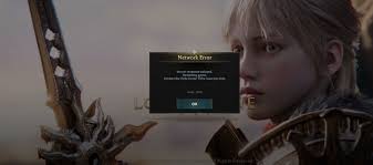 20 Aug(Wed) Scheduled Maintenance] We would like to inform all Lords that  scheduled maintenance will take place