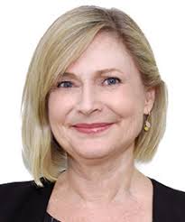 PAH Health Symposium 2023