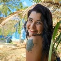 30+ "Stephanie Blas" profiles