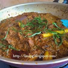 Resepi rendang hitam daging ini dikongsikan oleh azian buaian kuntum di laman facebook di mana resepi nya merupakan resepi arwah tok beliau hajah rahmah bt hj ismail dengan harapan ilmu memasak yang dikongsikan ini boleh dijadikan bekalan di sana nanti sebagai ilmu yang dipanjangkan. Resepi Rendang Daging Gula Merah Famousresipi Farbuck Com