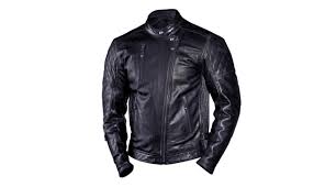 Clash Jacket By Roland Sands Design Custom Leather Jackets Roland Sands Design Jacket Leather Jacket Black