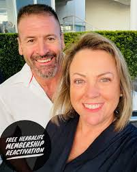 Rhonda Hart (@rhonda_hart) • Instagram photos and videos