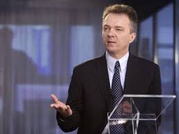 Cu bcr plus ai randament competitiv, o politică prudențială de plasare a activelor și transparență 100%. Bcr Pensii Primul Administrator De Fonduri De Pensii Facultative Din Romania Care PlafoneazÄƒ Comisionul Din ContribuÈ›iile La Pilonul Iii La Cel Mult 2 Lei Piata Financiara