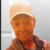 Howard Donald Badgett Obituary