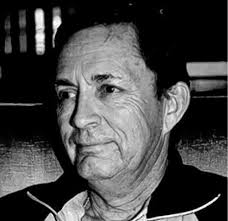 James LEETH Obituary (1931