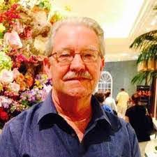 Brian Zelinsky's Instagram, Twitter & Facebook