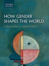 Benyamin bia ashegham kon (deejay ramin radio edit). Alexandra Y Aikhenvald How Gender Shapes The World Oxford University Press 2016 Grammatical Gender Grammatical Number