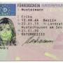 EU-Führerschein from bmdv.bund.de