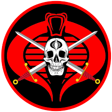 Untitled Document Cobra Art Gi Joe Cobra Gi Joe