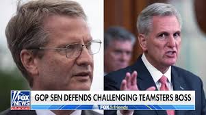 FOX and Friends : FOXNEWSW : November 15, 2023 3:00am-4:00am PST : Free  Borrow & Streaming : Internet Archive