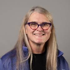 After 9+ years, yesterday was my last day at SpaceX. There have been so  many accomplishments. The first launch of the M1D engine, the first booster  landing, our first cargo resupply to