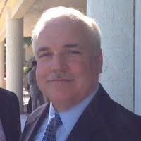 40+ "Daniel Malcolm" profiles