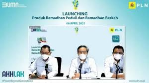 Bojonegoro, provinsi jawa timur, indonesia. Https Surabaya Tribunnews Com 2021 04 11 Gandeng Bank Dbs Manulife Indonesia Luncurkan 3 Produk Alternatif Investasi Baru Https Cdn 2 Tstatic Net Surabaya Foto Bank Images Produk Investasi Manulife Indonesia Jpg Bank Dbs Indonesia Dan Manulife