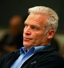 Company to pay $155k after diver fatally hit by propeller