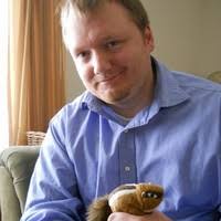 The aquatic and semiaquatic biota in Miocene amber from the Campo La Granja  Mine (Chiapas, Mexico): Paleoenvironmental implications