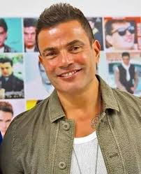 عمرو دياب يعود للظهور مع زوجته زينة عاشور بسبب توأمه عبدالله وكنزي. Ø¨Ø§Ù„ØµÙˆØ± Ù†ÙˆØ± Ø¹Ù…Ø±Ùˆ Ø¯ÙŠØ§Ø¨ ØªØ±Ø¯ Ø¹Ù„Ù‰ Ø´Ù‚ÙŠÙ‚ØªÙ‡Ø§ Ø¬Ù†Ø§ Ø¨ØµÙˆØ±Ø© ØµØ§Ø¯Ù…Ø© ÙÙ…Ø§ Ø¹Ù„Ø§Ù‚Ø© Ø¯ÙŠÙ†Ø§ Ø§Ù„Ø´Ø±Ø¨ÙŠÙ†ÙŠ Ù…Ø¬Ù„Ø© Ø³ÙŠØ¯ØªÙŠ