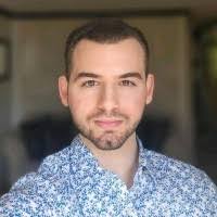 Sotirios Roumeliotis