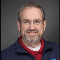 Michael Shappell's Instagram, Twitter & Facebook