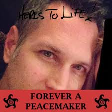 Can I bring corn from Mexico to the US?