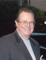 Obituary information for Cameron "Sandy" Duncan