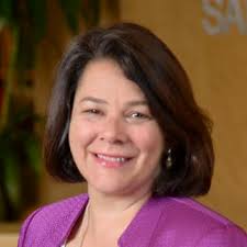 Dr. Glenn Davison, MD