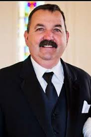 James Gentry, Jr. Obituary