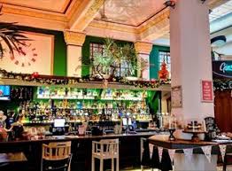 Ready to discover what we're all about? Pubs And Bars In Plymouth Visit Plymouth