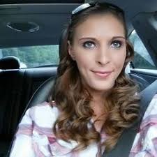 Ashleigh Nichole Harlowe (1982-2020)