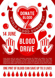 Especially during the ongoing coronavirus pandemic, blood, and plasma donations have managed to save many lives and have given hope to people. Pin On Mandala Design Background