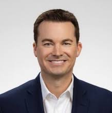 Professional Mentors