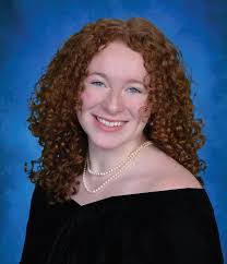 Isabel Starr's Instagram, Twitter & Facebook