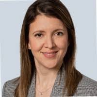 Ana Lizarazo's Instagram, Twitter & Facebook