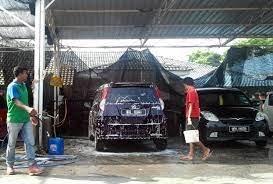 We did not find results for: Cuci Kereta Di H H Car Wash Service Kajang
