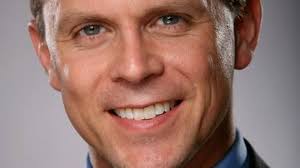 Kansas City Repertory Theatre hires two new theater artists