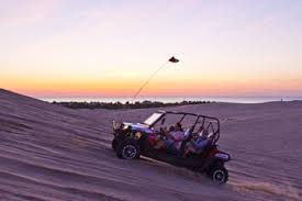 Check spelling or type a new query. Silver Lake Sand Dunes Dune Rides And Regulations On Silver Lake Sand Dunes Mi