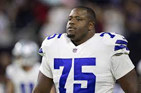 Pin On Nfl Slash