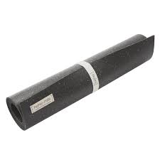 Free shipping on all orders. The First Closed Loop Yoga Brand Dark Recycled Yoga Mat From Hejhej