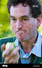 Guy farmer hi-res stock photography and images