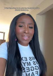 Ionic Hair Dryer Kit for Perfect Hair Styling