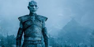 Süßes oder saures studios game of thrones: Game Of Thrones Wer Stirbt In Staffel 8