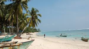 Pantai laguna samudera kaur kabupaten kaur provinsi bengkulu pantai laguna kaur wisata bengkulu wisata kaur pantai kaur pantai bengkulu destinasi wisata Pantai Laguna Samudra Bengkulu Pantai Di Pantai Bali