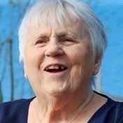 Hamel Family Obituaries