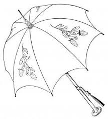 Black And White Umbrella Clipart Vintage Parasol Clipart Black And White Graphics Umbrella Clip Art Printable Parasol Illustration Public Domain Umbrella Clip Art Umbrella Art Cool Art Projects