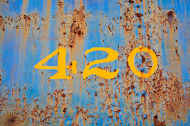 Here's a preview of what you'll discover below: List Of Slang Names For Cannabis Wikipedia