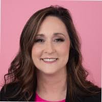 Email e telefono di Lama Al-Nabulsi