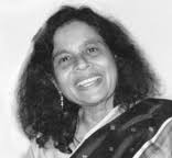 Reeta Sanatani Obituary (2008)